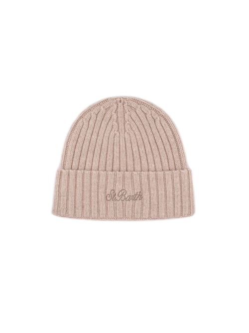  Saint Barth MC2 | Hats | WENGEN00045G11